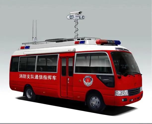 华宇通信故障诊断仪