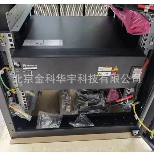 华宇通信线缆保护器