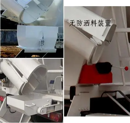 华宇多频段通信收发器