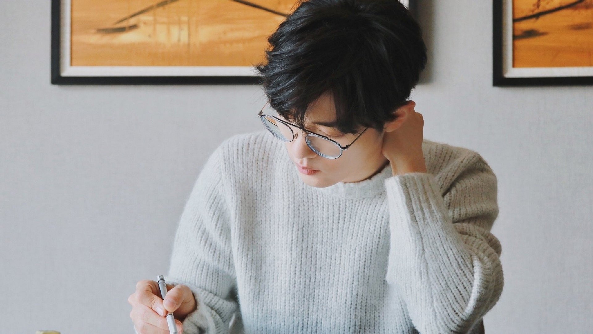 无线通信包括哪些类型（无线通信包含什么）