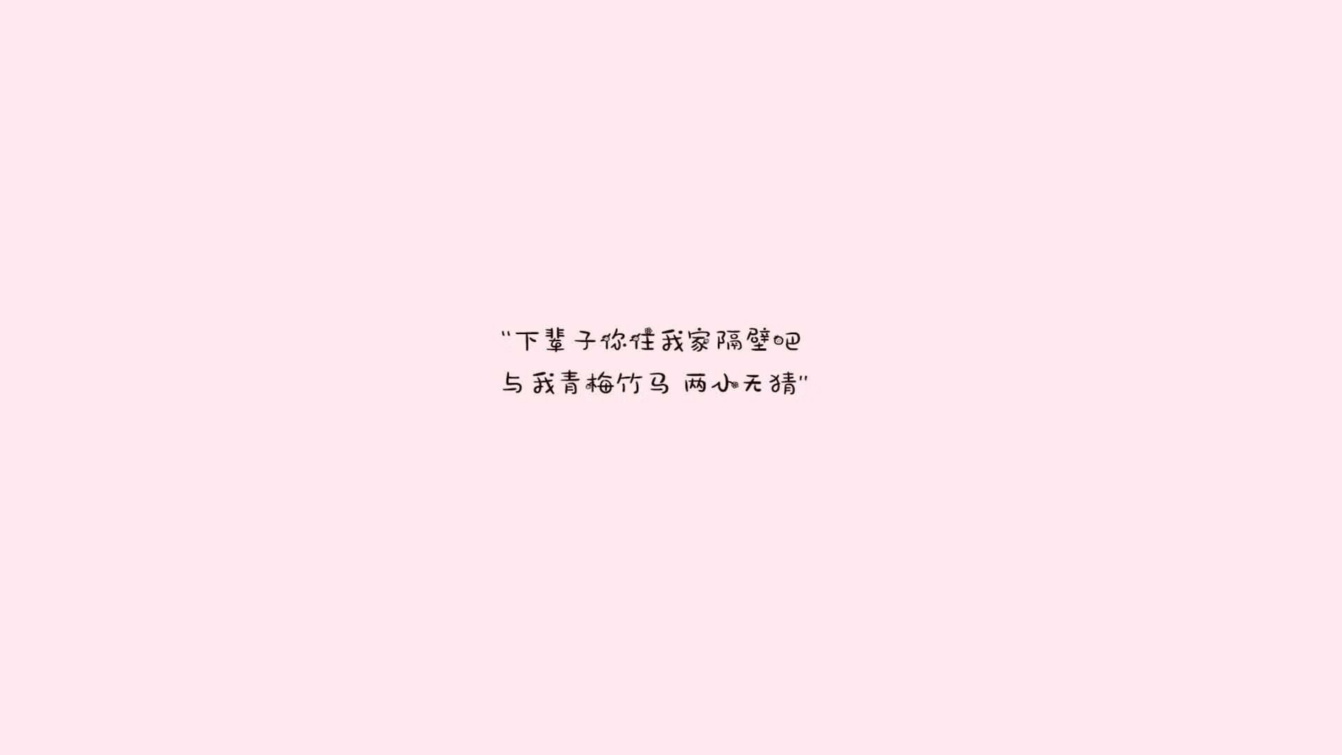串口通信和网络通信（串口通讯和网口通讯）