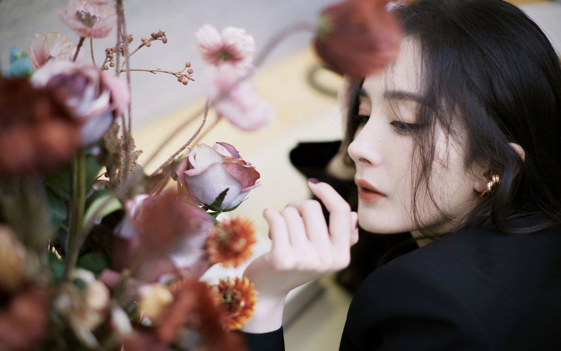 手机有线传输文件（手机有线传输文件在哪里）