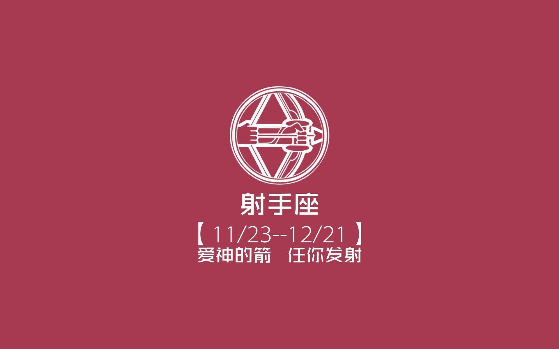 几种无线通信技术的区别和用途（无线通信技术包括）