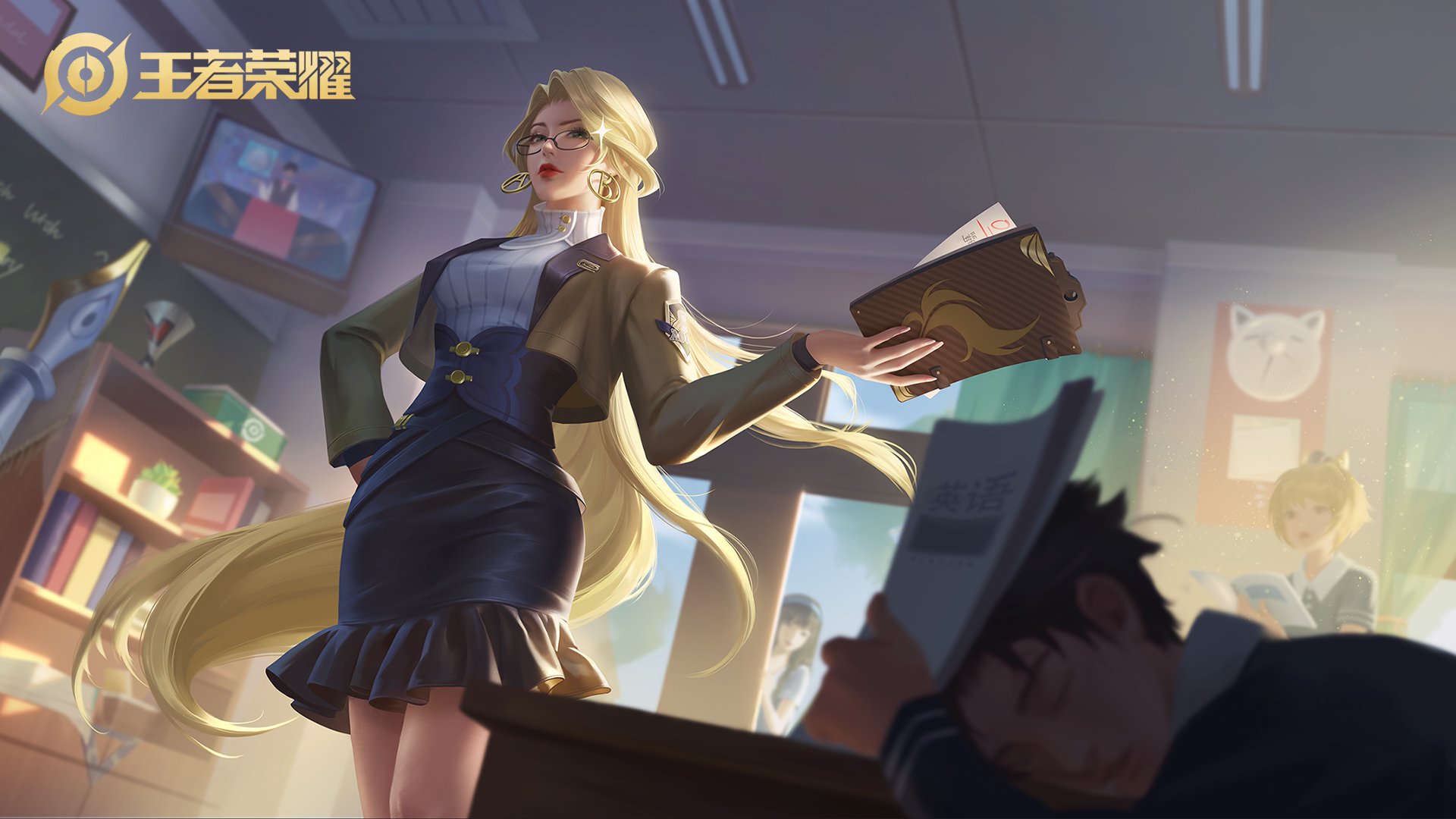 有线传输介质中有什么特点和功能（有线网络的通信介质）