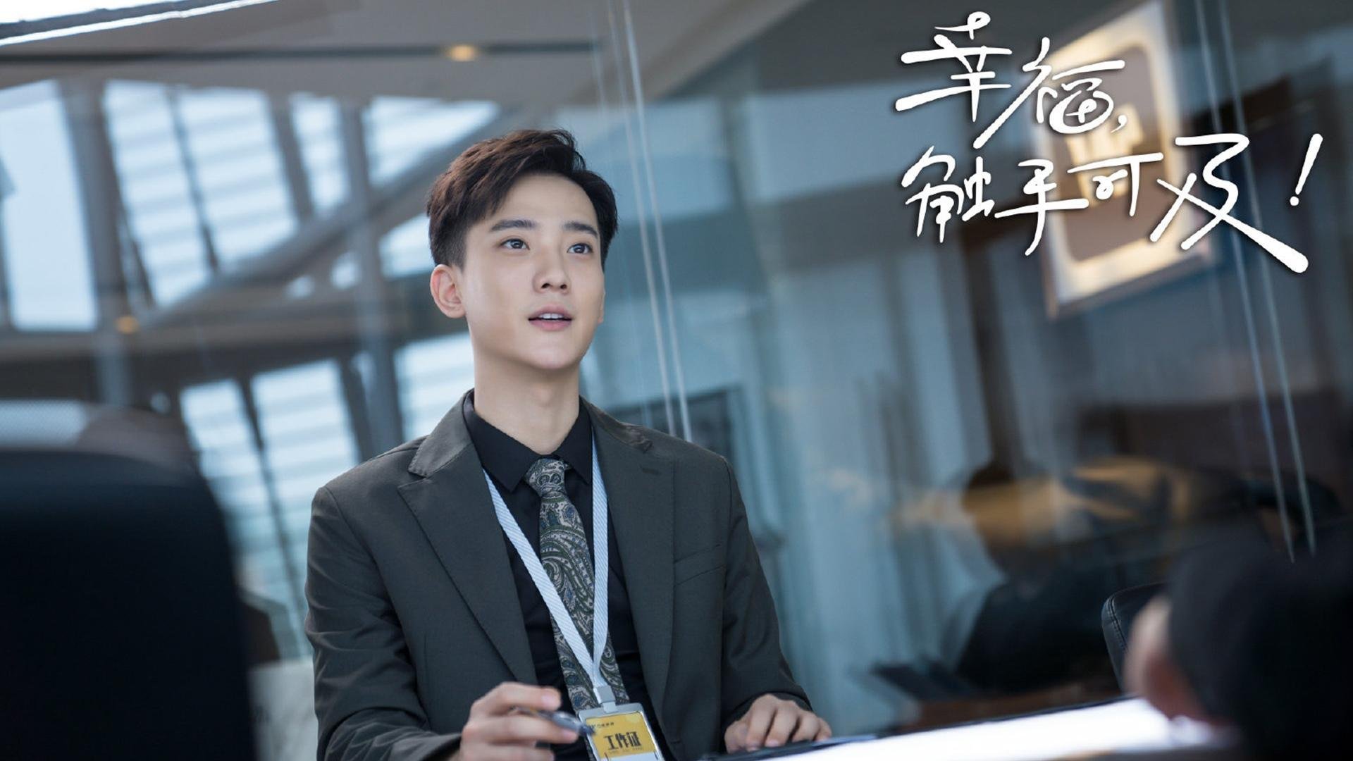 网络通信的主要技术指标之一（网络通信技术分为三大类）