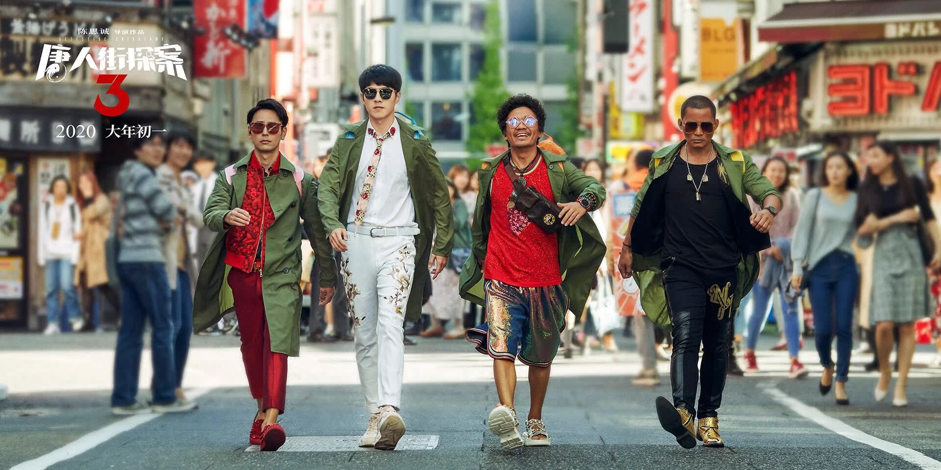 网络通信设备有哪些文字材料（计算机网络通信设备）