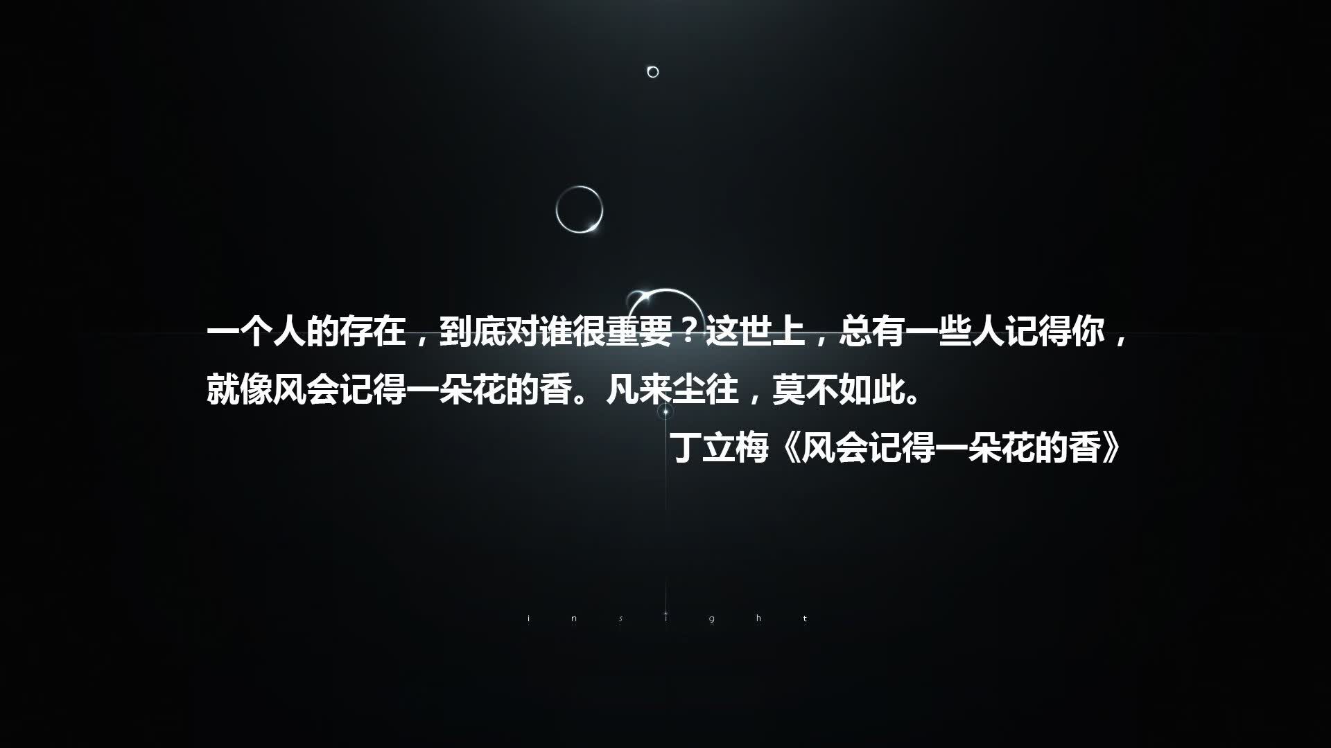 有线传输介质适用的范围（有线传输和无线传输的优缺点）
