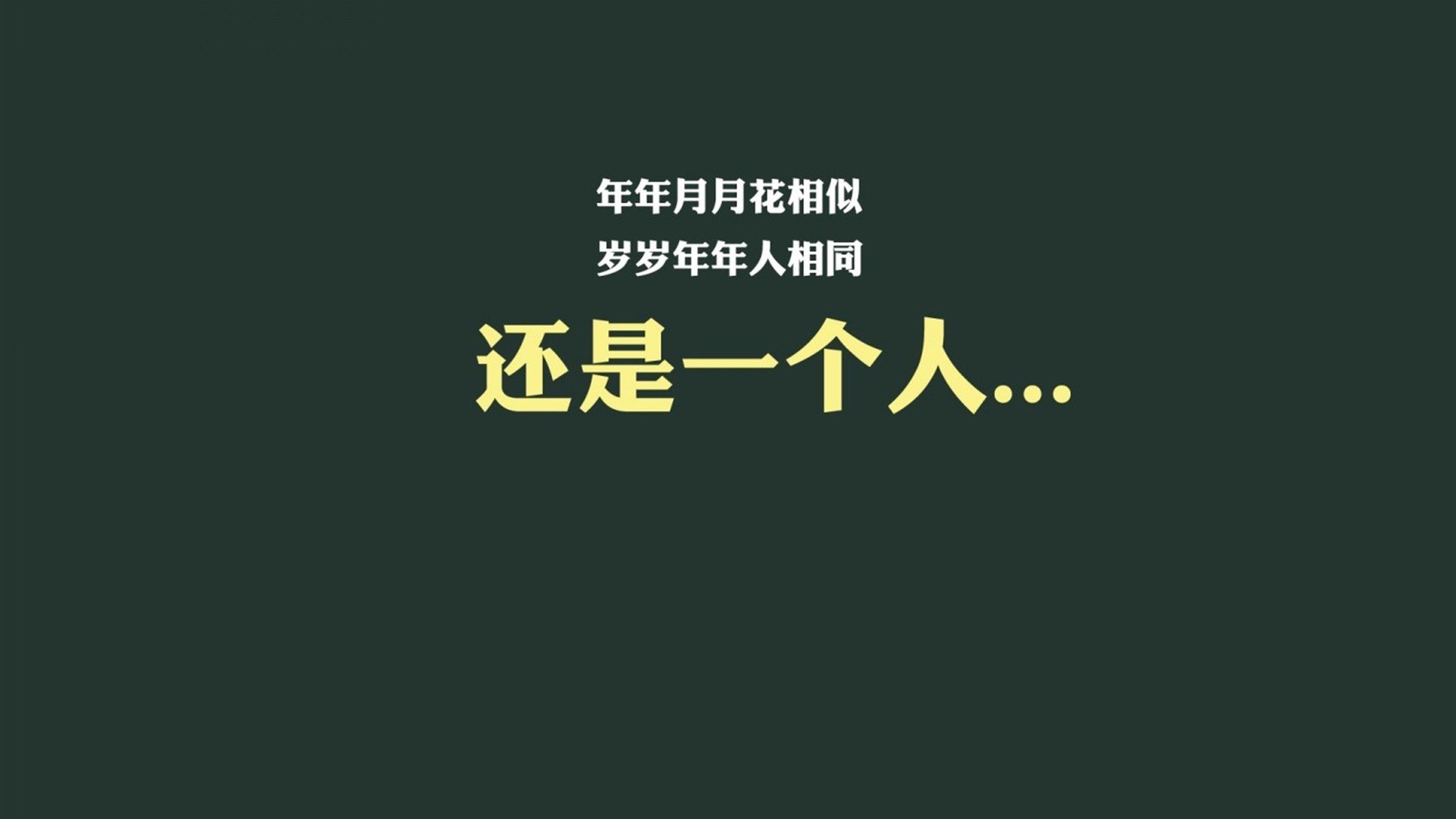 无线通信课程内容相关问题有哪些（无线通信技术cellular）