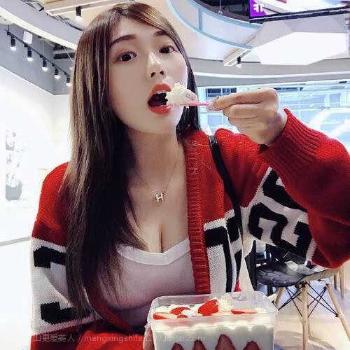 网络通信出现问题怎么办解决呢（网络通信出现问题无法付款怎么办）