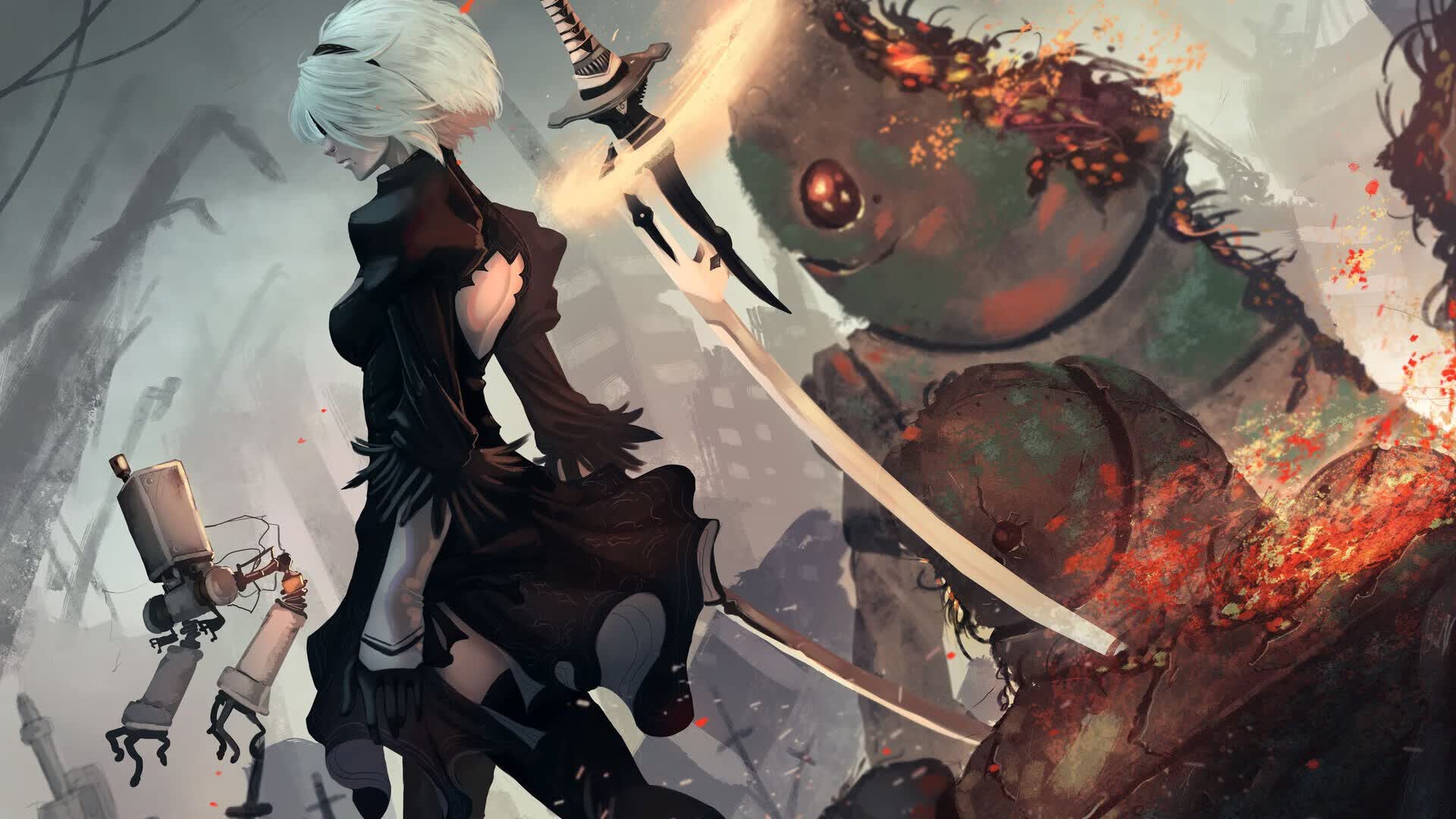 无线通信原理第二版课后答案解析（无线通信原理笔记）