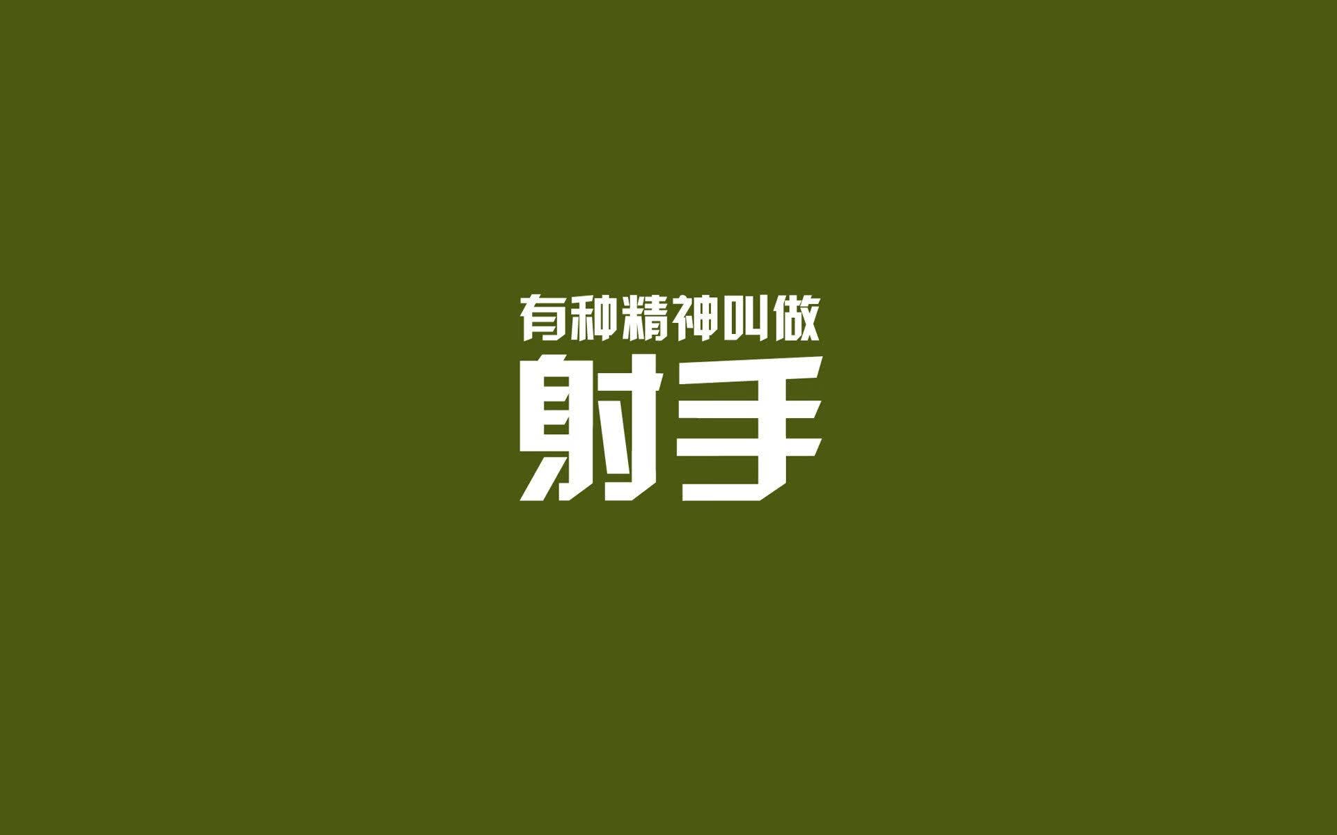 有线传输和无线传输的介质有哪些（有线传输和无线传输的介质有哪些区别）